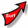 surfcimmd